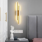 Astra Lamp
