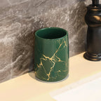 Avelis Bathroom Set