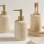 Milán Bathroom Set