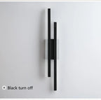 Astra Lamp