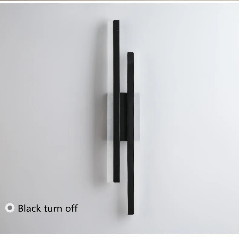 Astra Lamp