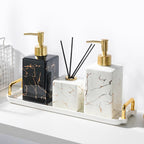 Siena Atelier Dispenser