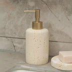Milán Bathroom Set