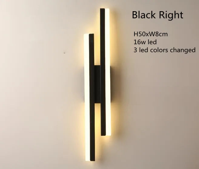 Astra Lamp