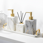 Siena Atelier Dispenser