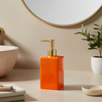 Siena Atelier Dispenser