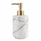 Siena Bathroom Set