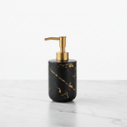 Siena Bathroom Set
