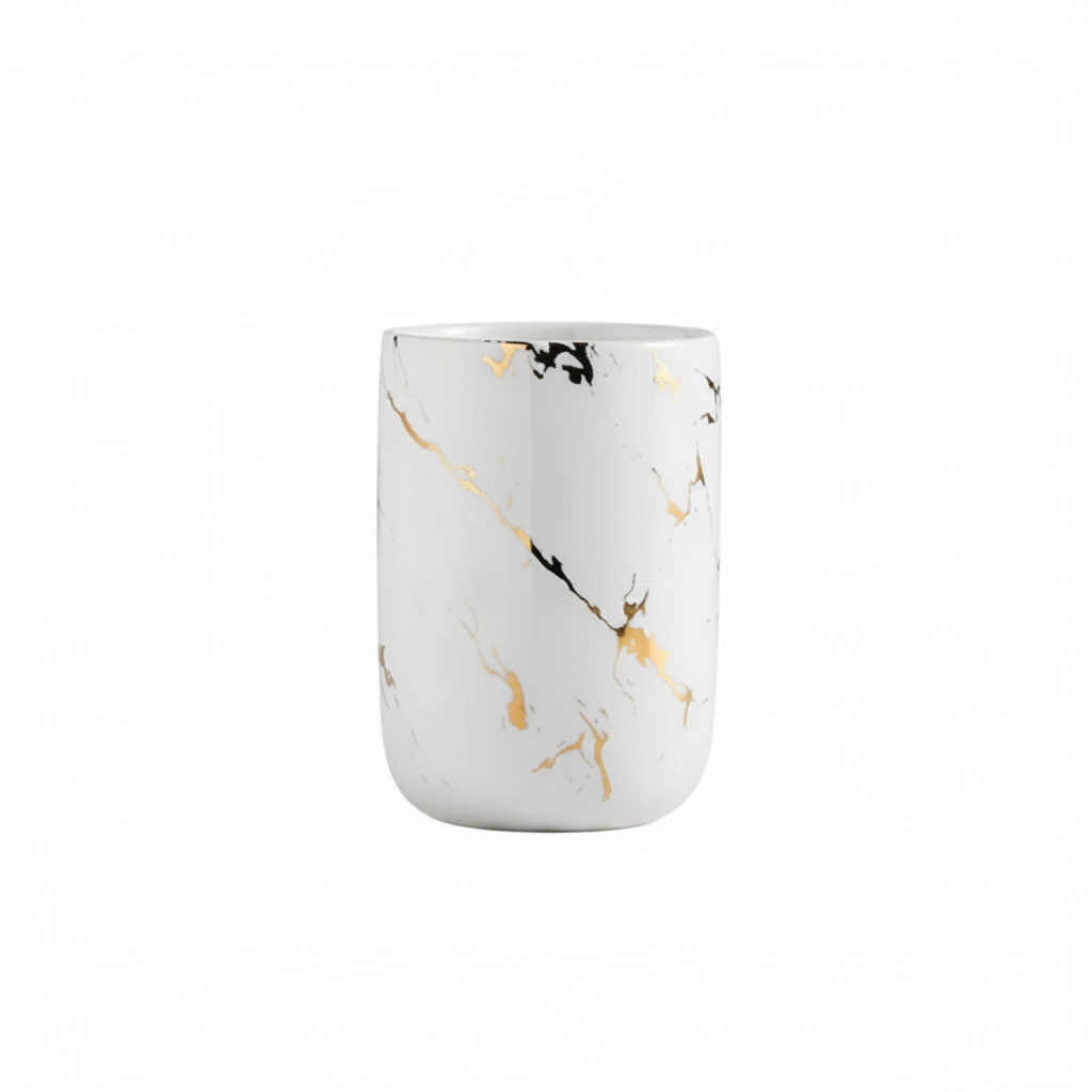 Siena Bathroom Set