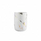 Siena Bathroom Set